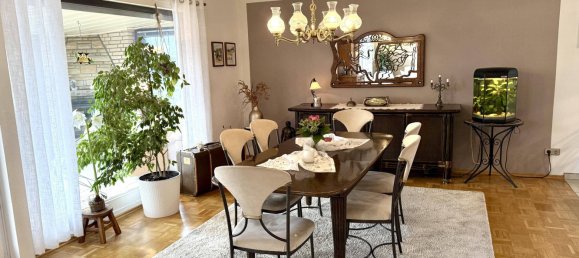 5-salle Maison à Munster, Germany No. 8570 6