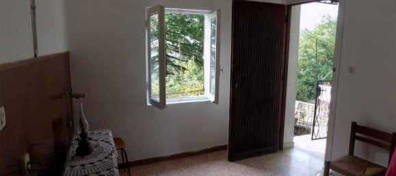 4 rooms House in Borgomaro, Italy No. 224827 15