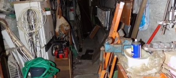 4 rooms House in Borgomaro, Italy No. 224827 18