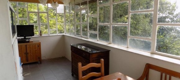 4 rooms House in Borgomaro, Italy No. 224827 6