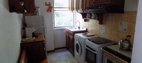 4 rooms House in Borgomaro, Italy No. 224827 3