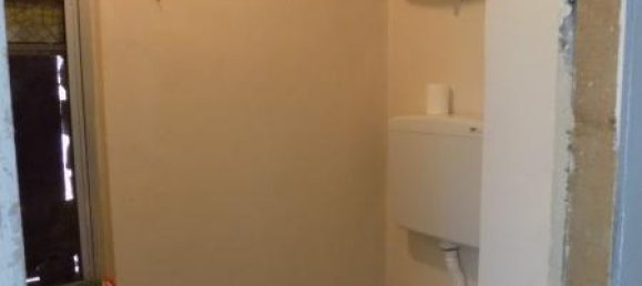 4 rooms House in Borgomaro, Italy No. 224827 2