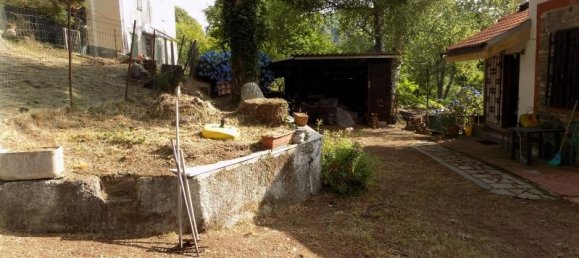 4 rooms House in Borgomaro, Italy No. 224827 11