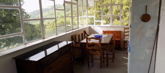 4 rooms House in Borgomaro, Italy No. 224827 4