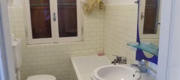 4 rooms House in Borgomaro, Italy No. 224827 16