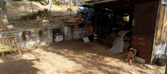 4 rooms House in Borgomaro, Italy No. 224827 9