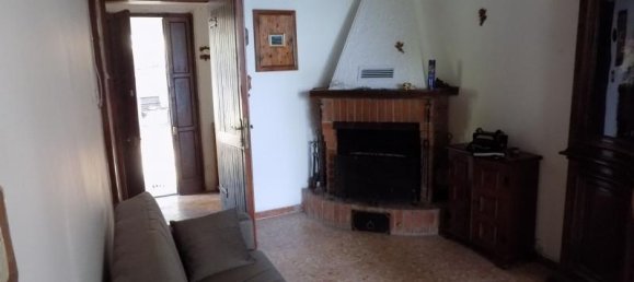 4 rooms House in Borgomaro, Italy No. 224827 12