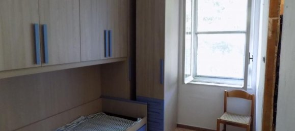 4 rooms House in Borgomaro, Italy No. 224827 10