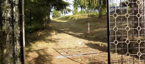 4 rooms House in Borgomaro, Italy No. 224827 13