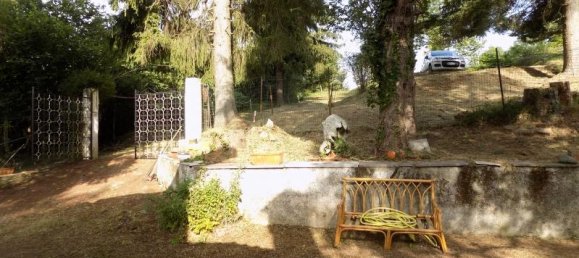 4 rooms House in Borgomaro, Italy No. 224827 8