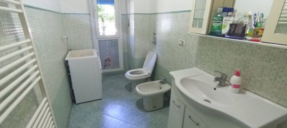 Квартира с 3 комнатами в Чинизелло Бальсамо, Италия № 287564 14