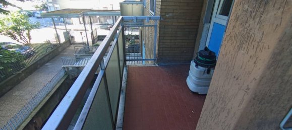 Квартира с 3 комнатами в Чинизелло Бальсамо, Италия № 287564 22