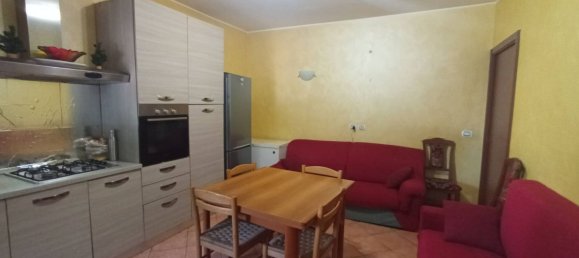 Квартира с 3 комнатами в Чинизелло Бальсамо, Италия № 287564 6