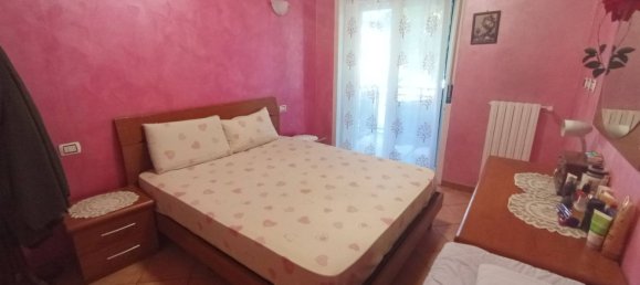 Квартира с 3 комнатами в Чинизелло Бальсамо, Италия № 287564 20