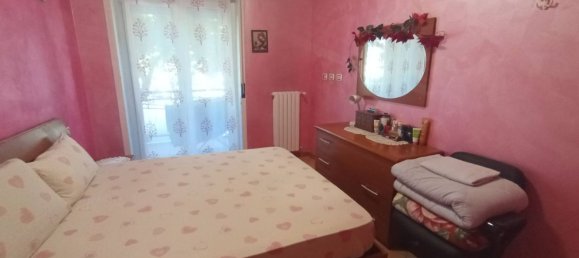 Квартира с 3 комнатами в Чинизелло Бальсамо, Италия № 287564 19