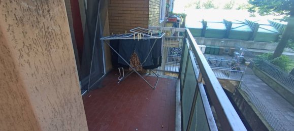 Квартира с 3 комнатами в Чинизелло Бальсамо, Италия № 287564 23