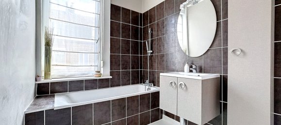 4 bedrooms House in Lille, France No. 153381 5