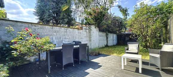 4 bedrooms House in Lille, France No. 153381 4