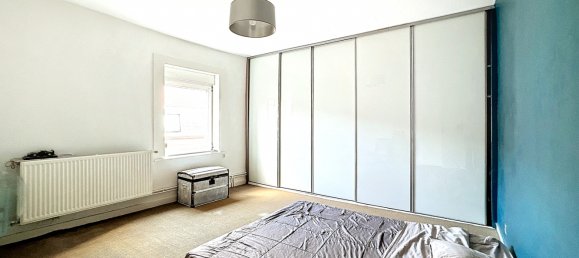 4 bedrooms House in Lille, France No. 153381 10