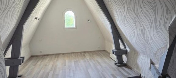 Дом с 6 спальнями в Мен и Луара, Франция № 287972 7