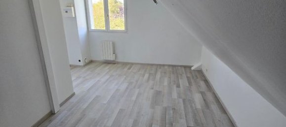 Дом с 6 спальнями в Мен и Луара, Франция № 287972 6