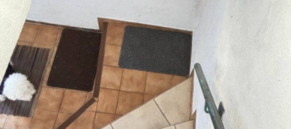 Moradia em banda de 5 divisões em Neuburg-Schrobenhausen, Germany N.º 297122 15