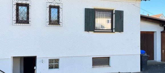 Moradia em banda de 5 divisões em Neuburg-Schrobenhausen, Germany N.º 297122 2