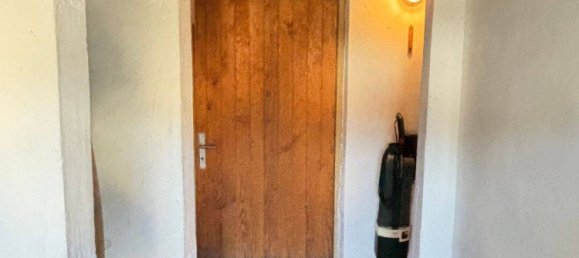 Moradia em banda de 5 divisões em Neuburg-Schrobenhausen, Germany N.º 297122 8