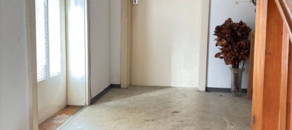 Moradia em banda de 5 divisões em Neuburg-Schrobenhausen, Germany N.º 297122 22