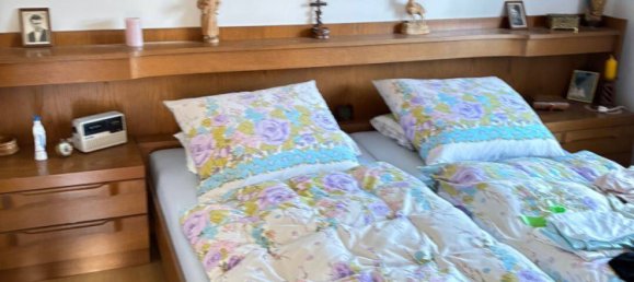 Moradia em banda de 5 divisões em Neuburg-Schrobenhausen, Germany N.º 297122 20