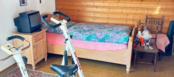 Moradia em banda de 5 divisões em Neuburg-Schrobenhausen, Germany N.º 297122 24