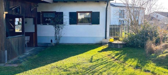 Moradia em banda de 5 divisões em Neuburg-Schrobenhausen, Germany N.º 297122 3