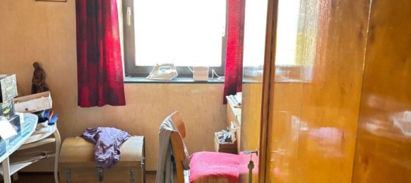 Moradia em banda de 5 divisões em Neuburg-Schrobenhausen, Germany N.º 297122 26