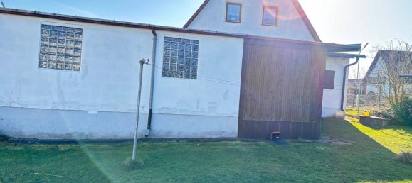 Moradia em banda de 5 divisões em Neuburg-Schrobenhausen, Germany N.º 297122 5