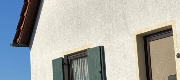 Moradia em banda de 5 divisões em Neuburg-Schrobenhausen, Germany N.º 297122 27