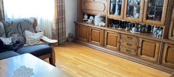 Moradia em banda de 5 divisões em Neuburg-Schrobenhausen, Germany N.º 297122 19