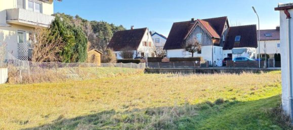 Moradia em banda de 5 divisões em Neuburg-Schrobenhausen, Germany N.º 297122 6