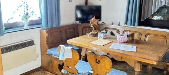 Moradia em banda de 5 divisões em Neuburg-Schrobenhausen, Germany N.º 297122 17