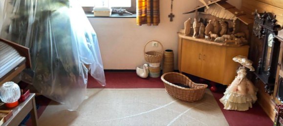 Moradia em banda de 5 divisões em Neuburg-Schrobenhausen, Germany N.º 297122 25