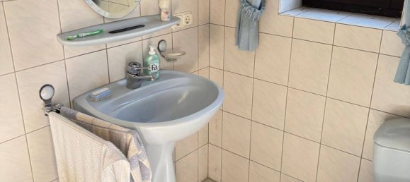 Moradia em banda de 5 divisões em Neuburg-Schrobenhausen, Germany N.º 297122 12