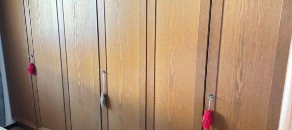 Moradia em banda de 5 divisões em Neuburg-Schrobenhausen, Germany N.º 297122 21