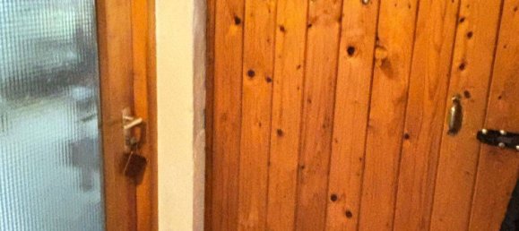 Moradia em banda de 5 divisões em Neuburg-Schrobenhausen, Germany N.º 297122 9