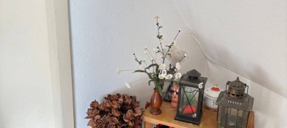 Moradia em banda de 5 divisões em Neuburg-Schrobenhausen, Germany N.º 297122 23