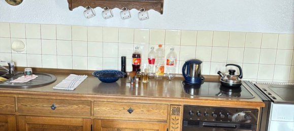 Moradia em banda de 5 divisões em Neuburg-Schrobenhausen, Germany N.º 297122 18