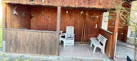 Moradia em banda de 5 divisões em Neuburg-Schrobenhausen, Germany N.º 297122 7