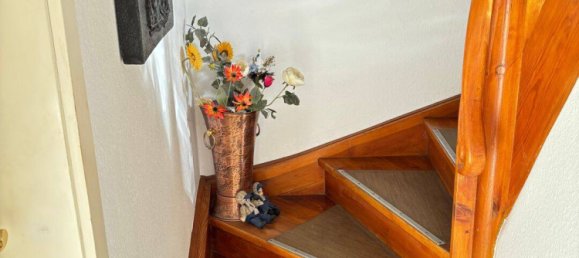 Moradia em banda de 5 divisões em Neuburg-Schrobenhausen, Germany N.º 297122 13