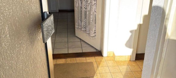 Moradia em banda de 5 divisões em Neuburg-Schrobenhausen, Germany N.º 297122 14