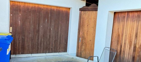 Moradia em banda de 5 divisões em Neuburg-Schrobenhausen, Germany N.º 297122 4