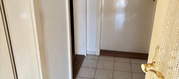 Moradia em banda de 5 divisões em Neuburg-Schrobenhausen, Germany N.º 297122 16