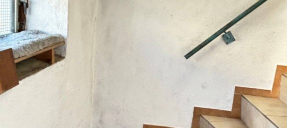 Moradia em banda de 5 divisões em Neuburg-Schrobenhausen, Germany N.º 297122 10